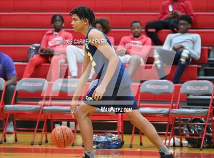 Thumbnail 1 in Cypress Ranch vs Cypress Lakes( A Teams) photogallery.