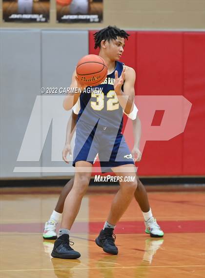 Thumbnail 1 in Cypress Ranch vs Cypress Lakes( A Teams) photogallery.