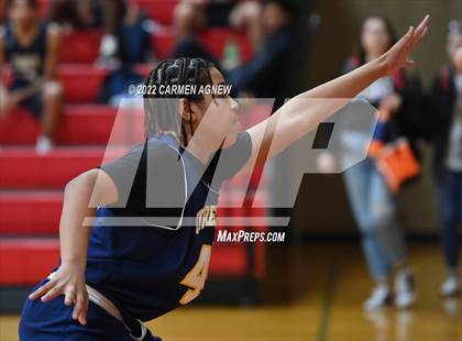 Thumbnail 3 in Cypress Ranch vs Cypress Lakes( A Teams) photogallery.