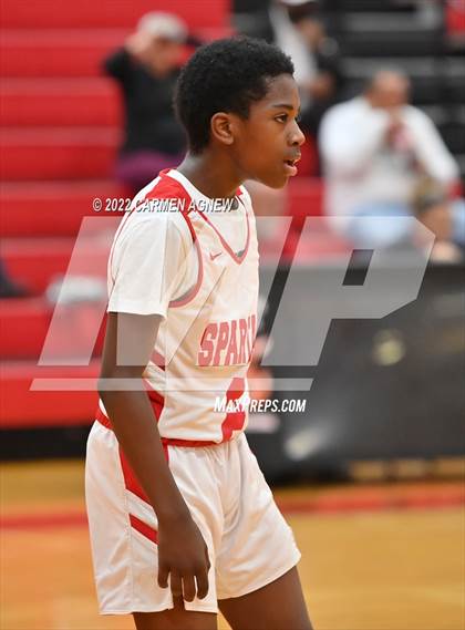 Thumbnail 1 in Cypress Ranch vs Cypress Lakes( A Teams) photogallery.