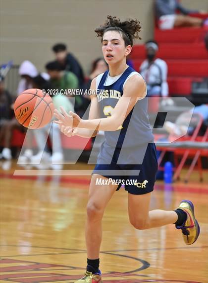 Thumbnail 2 in Cypress Ranch vs Cypress Lakes( A Teams) photogallery.