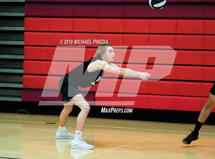 Thumbnail 1 in Huntington Beach vs. Aliso Niguel photogallery.