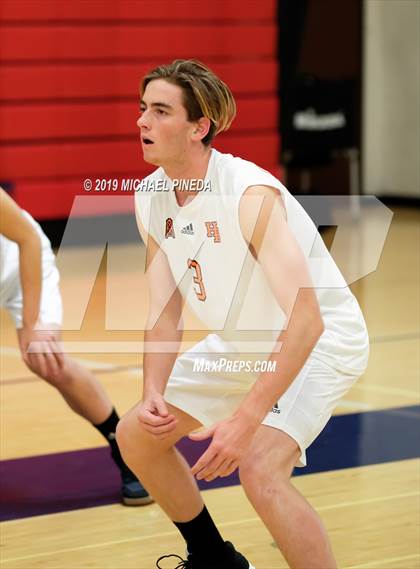 Thumbnail 1 in Huntington Beach vs. Aliso Niguel photogallery.