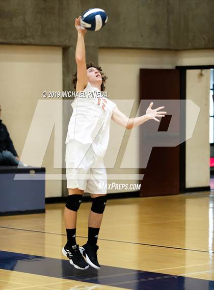 Thumbnail 3 in Huntington Beach vs. Aliso Niguel photogallery.