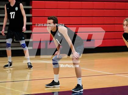 Thumbnail 1 in Huntington Beach vs. Aliso Niguel photogallery.