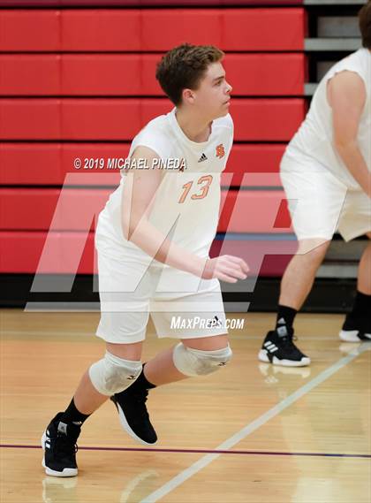 Thumbnail 1 in Huntington Beach vs. Aliso Niguel photogallery.