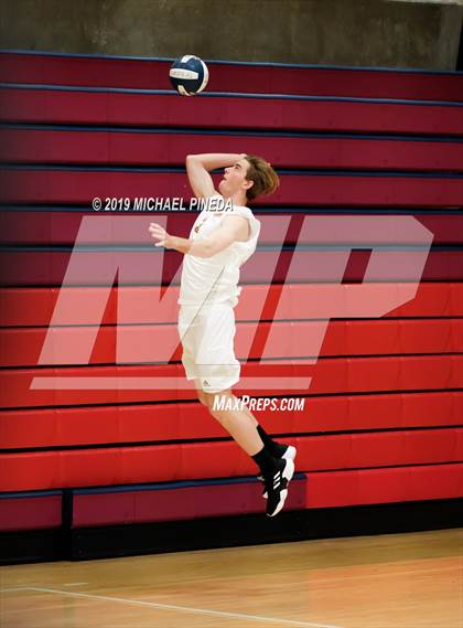 Thumbnail 2 in Huntington Beach vs. Aliso Niguel photogallery.
