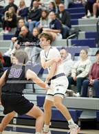 Photo from the gallery "Mountain View @ Severance"