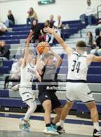 Photo from the gallery "Mountain View @ Severance"