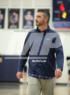 Photo from the gallery "Mountain View @ Severance"