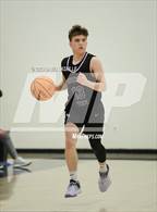 Photo from the gallery "Mountain View @ Severance"