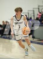 Photo from the gallery "Mountain View @ Severance"
