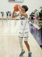 Photo from the gallery "Mountain View @ Severance"