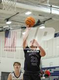 Photo from the gallery "Mountain View @ Severance"