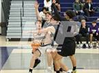 Photo from the gallery "Mountain View @ Severance"