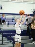 Photo from the gallery "Mountain View @ Severance"