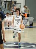 Photo from the gallery "Mountain View @ Severance"