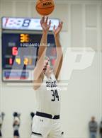 Photo from the gallery "Mountain View @ Severance"