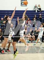 Photo from the gallery "Mountain View @ Severance"