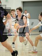 Photo from the gallery "Mountain View @ Severance"