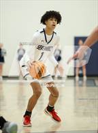 Photo from the gallery "Mountain View @ Severance"