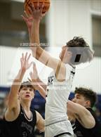 Photo from the gallery "Mountain View @ Severance"