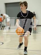 Photo from the gallery "Mountain View @ Severance"