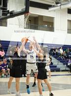 Photo from the gallery "Mountain View @ Severance"