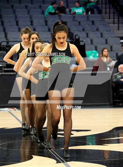 Thumbnail 2 in Elk Grove vs. El Camino photogallery.