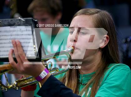 Thumbnail 1 in Elk Grove vs. El Camino photogallery.