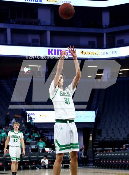 Thumbnail 1 in Elk Grove vs. El Camino photogallery.