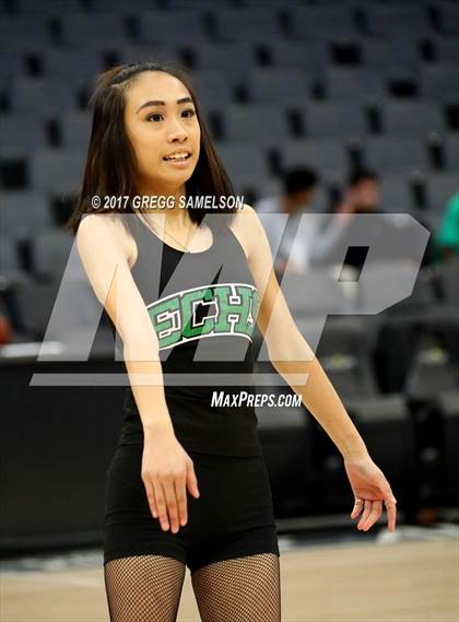 Thumbnail 2 in Elk Grove vs. El Camino photogallery.