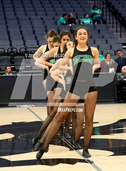 Thumbnail 3 in Elk Grove vs. El Camino photogallery.