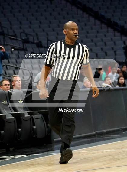 Thumbnail 3 in Elk Grove vs. El Camino photogallery.