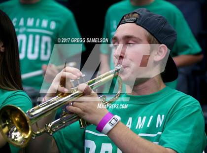 Thumbnail 3 in Elk Grove vs. El Camino photogallery.