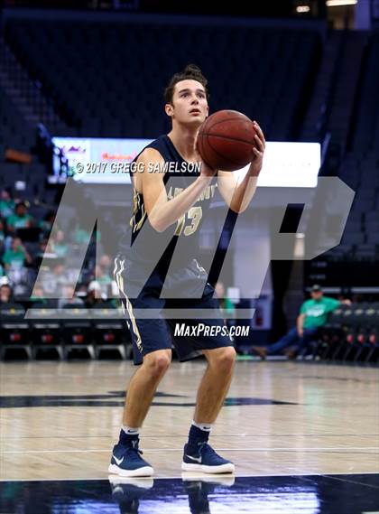 Thumbnail 2 in Elk Grove vs. El Camino photogallery.
