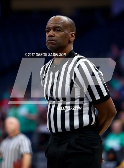 Thumbnail 2 in Elk Grove vs. El Camino photogallery.