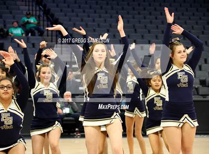 Thumbnail 1 in Elk Grove vs. El Camino photogallery.