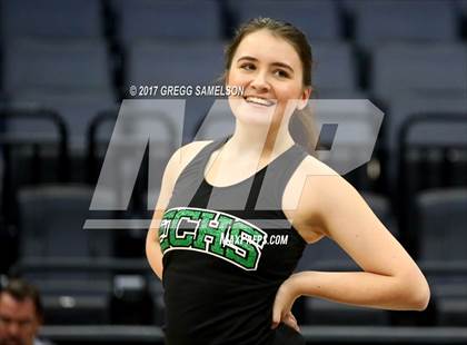 Thumbnail 1 in Elk Grove vs. El Camino photogallery.