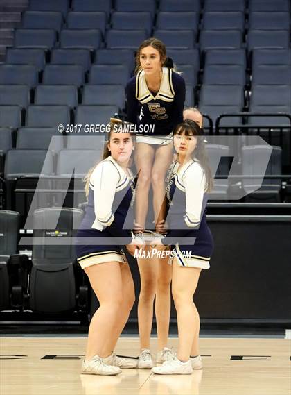 Thumbnail 1 in Elk Grove vs. El Camino photogallery.