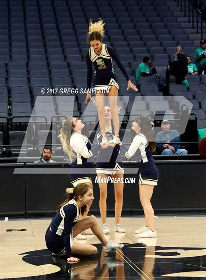 Thumbnail 2 in Elk Grove vs. El Camino photogallery.