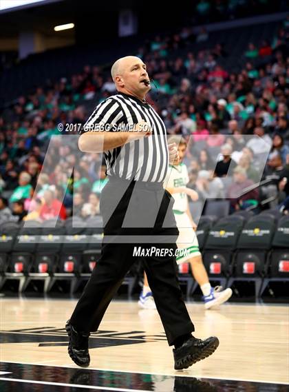 Thumbnail 1 in Elk Grove vs. El Camino photogallery.