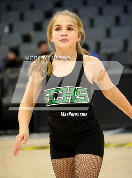 Thumbnail 3 in Elk Grove vs. El Camino photogallery.