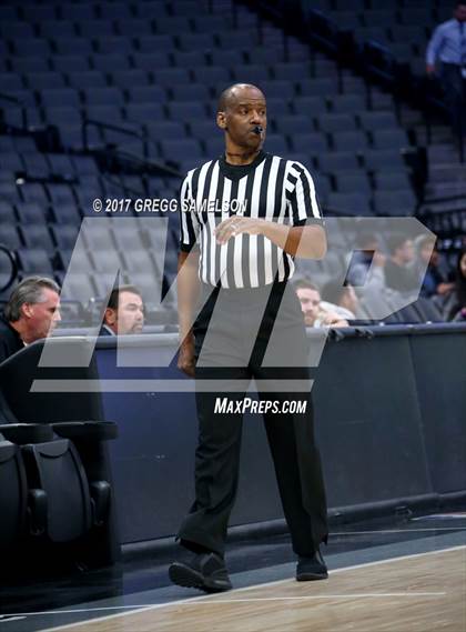 Thumbnail 1 in Elk Grove vs. El Camino photogallery.