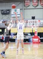 Photo from the gallery "Mount Abram vs. Monmouth Academy (MPA Class C Regional Final)"