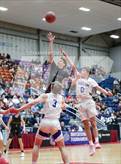 Photo from the gallery "Mount Abram vs. Monmouth Academy (MPA Class C Regional Final)"