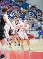 Photo from the gallery "Mount Abram vs. Monmouth Academy (MPA Class C Regional Final)"