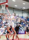 Photo from the gallery "Mount Abram vs. Monmouth Academy (MPA Class C Regional Final)"