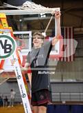 Photo from the gallery "Mount Abram vs. Monmouth Academy (MPA Class C Regional Final)"