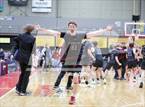 Photo from the gallery "Mount Abram vs. Monmouth Academy (MPA Class C Regional Final)"